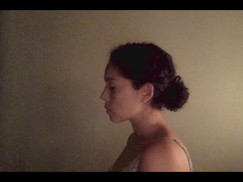 Video thumbnail for Moonsong