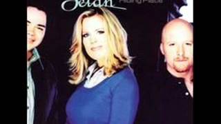 Selah - By and By (We&#39;ll Understand)