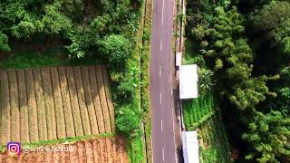 Download lagu Tawangmangu | bad liar | jalan jalan santai mp3