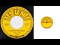 Ernie Chaffin - I'm Lonesome