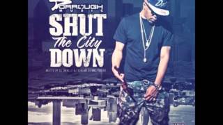 Dorrough Music Feat Juicy J - Drugs In Da Club (Acapella Dirty) | 150 BPM