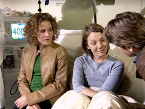 Verbotene Liebe - Folge 2234