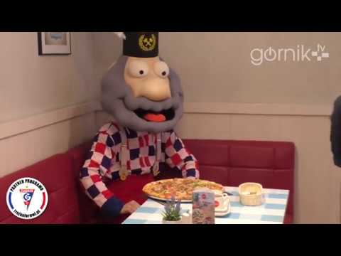 04. Partnerzy Programu Trójkolorowi: Pizzeria Da Grasso