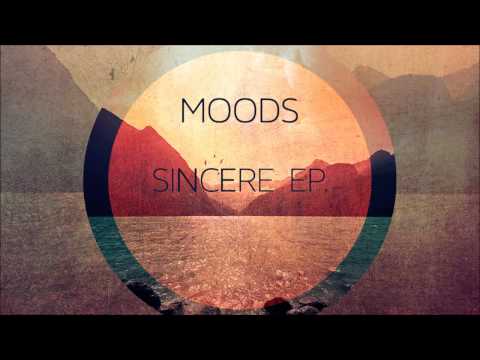 Moods - Distance