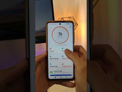 How to remove V1RUS from any XIAOMI without INSTALLING ANYTHING! #shorts #android #xiaomi #tips