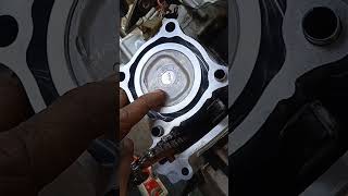 Download lagu spil posisi piston yamaha vixion#shorts mp3