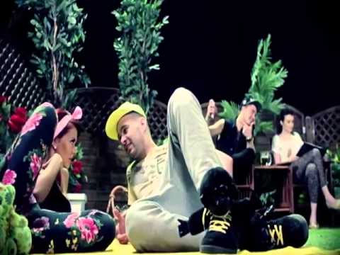 Adrian Tutu feat Coco vs Boier Bibescu - Vine Vine Primavara (Video HD) [ @ Provyp & WWW.ALEGEMUZICA.COM ]