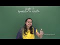CBSE VIII STATE 8 SCIENCE REPRODUCTION IN ANIMALS PART 1