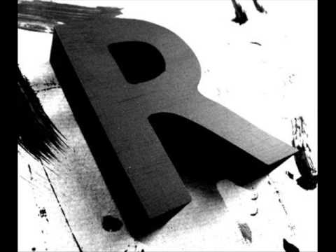 Forensic - Crazy drunk (Prod. by Robbero)