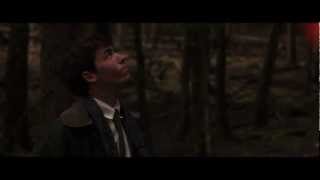 The Maccabees - Heave