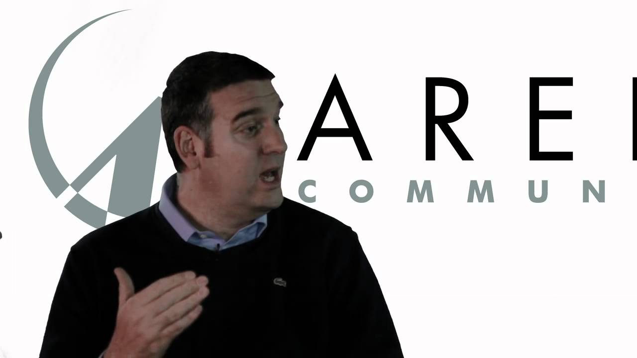 Thinking of developing a mobile app? Watch this first.