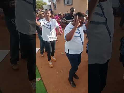 Makoti take 5 | ke manyikinyoso |#pleasuretsamanyalo #sekhukhune #limpopo #ezrah #maredi