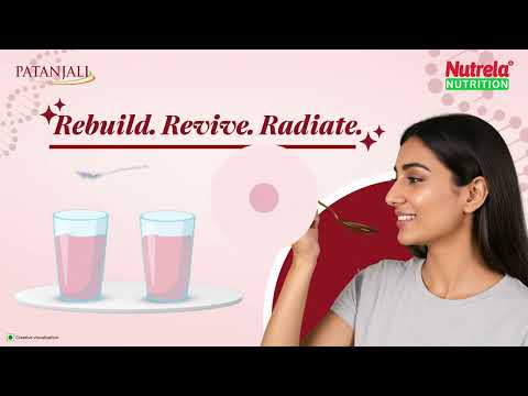 Discover how Collagen Builder and Collagenprash tackle skin, hair, and nail concerns naturally.