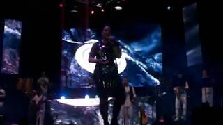 Olga Tañón - Entre La Noche Y El Día /Una Noche Más /El Frío De Tu Adiós