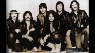 Whitesnake We Wish You Well