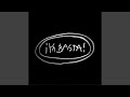 Ya Basta (feat. Subcommandante Marcos)