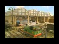 Busy Theme by Mike O'Donnell and Junior Campbell