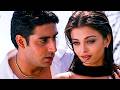 Achchi Lagti Ho Full Song Udit Narayan Kavita Krishnamurthy Aishwarya Rai