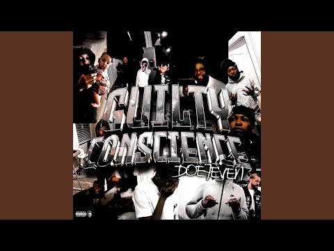 Straight To Business