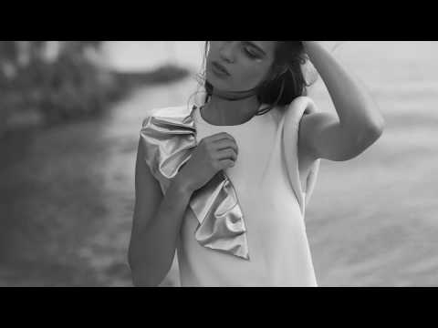 Genny Adv campaign || Fall Winter 2017-2018 ||