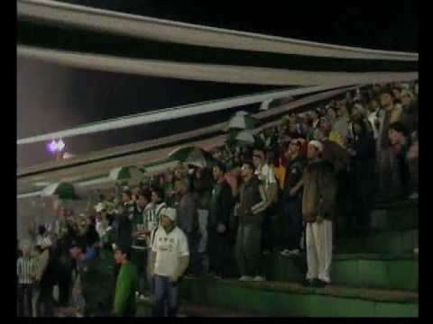 "14/07/2009 - Série B - JUVENTUDE 2 X 0 figayrense - Loucos da Papada" Barra: Loucos da Papada &bull; Club: Juventude