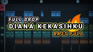 Download lagu DJ FULL DROP 🔥 DIANA KEKASIHKU (Prengky Gantay Remix) BASS FULL VIRAL TIKTOK mp3 Download lagu DJ FULL DROP 🔥 DIANA KEKASIHKU (Prengky Gantay Remix) BASS FULL VIRAL TIKTOK mp3