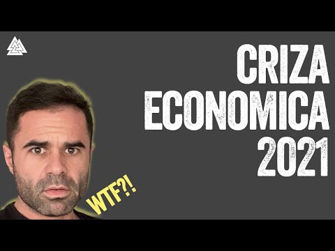 Câștiga bani suplimentari de la domiciliu investind în sfaturi bitcoin