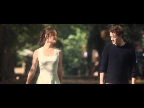 5 to 7 - Film romantique complet en français -