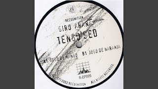 Jugo De Mango (Original Mix)