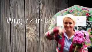 preview picture of video 'WNĘTRZARSKIE PODRÓŻE Green Canoe ODCINEK 2'