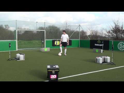 Daniel Smartspeed Passwand 2011 03 30 1753