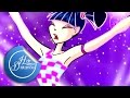 Winx Club Magic Winx Full Song FanMade