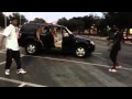Abra Kadabra SKITZ TSUHC2K12
