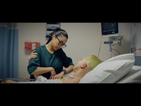 Ty - Medicina💊 (Feat. Jeon & 420DONDADA) (Prod By Jeon)