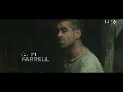 Drumul Spre Libertate