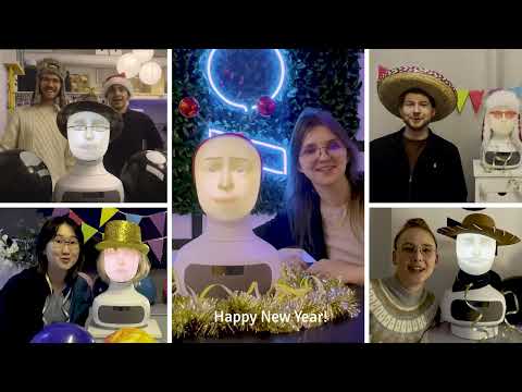 Furhat Review Video 3