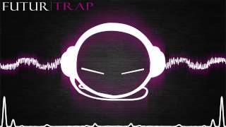 Diplo feat  Mike Posner &amp; Boaz Van De Beatz &amp; Riff Raff -  Crown ( Original Mix)