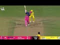 Chennai Super Kings Vs Rajasthan Royals IPL 2026 Match 3 Highlights Full Match Highlights 2026