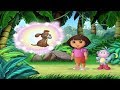 Dora S Great Big World IPhone IPad Nick Jr Game