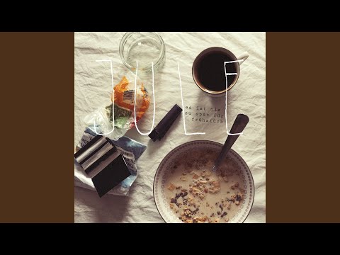 irgendwas mit wiederholung