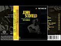 John Scofield ‎–  Hit The Road Jack
