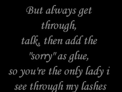 Auburn Remix Ft. Lil Crazed- Perfect 2 Lyrics