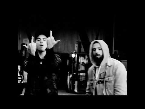 Video thumbnail for Get Down