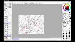 絵