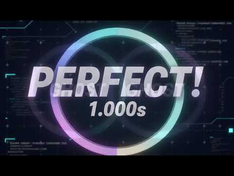 1-Second Champion: Tap Game video thumbnail