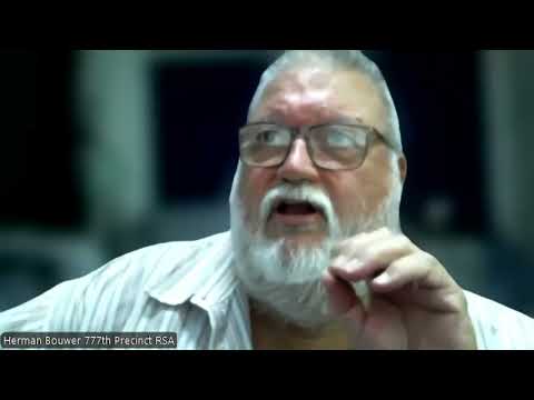 2025/02/13 REPENTANCE AS A KEY TO GOD’S BLESSING IN YOUR LIFE