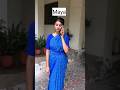 Power Of Chanting Hare Krishna MahaMantra Shorts Mahamantra