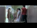 Maro Salo Mujhe Rajpal Yadav Comedy Scene Of Hungama