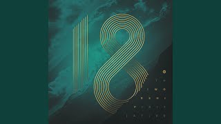 The Way (New Horizon)