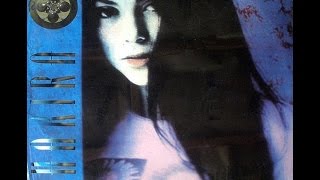 Shakira ‎– Donde Estas Corazon (dance remix)